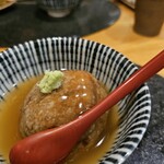 花狩人 かとう - 