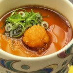 季節料理　なかしま - 