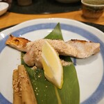 花狩人 かとう - 