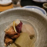 花狩人 かとう - 