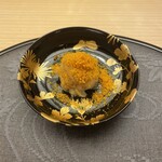 季節料理　なかしま - 