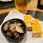 花狩人 かとう - 