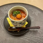 季節料理　なかしま - 