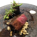 オトワ レストラン - 