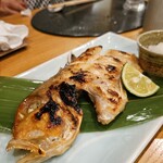 花狩人 かとう - 