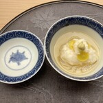 季節料理　なかしま - 