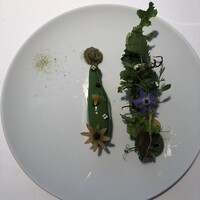 オトワ レストラン - 