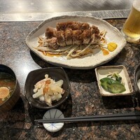 道灌かがり - 