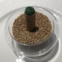 オトワ レストラン - 