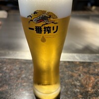 道灌かがり - 