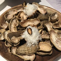 オトワ レストラン - 