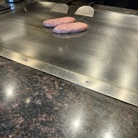 道灌かがり - 
