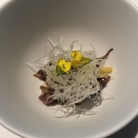 オトワ レストラン - 