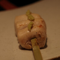 まつもと - 