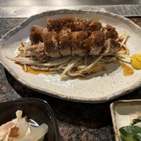 道灌かがり - 