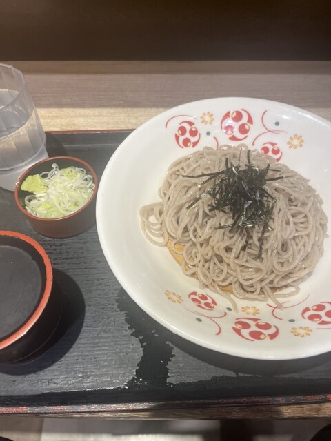 Irori An Kiraku Okachimachi Ten photo 5