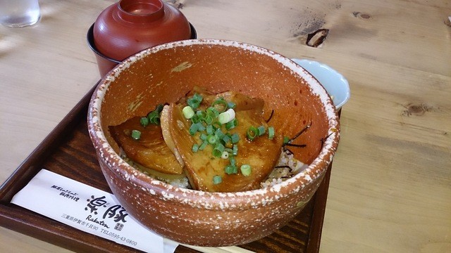 移転 楽豚 佐那具 豚しゃぶ 食べログ