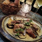 Flowers&Spanish Sonrisa - 