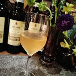 Flowers&Spanish Sonrisa - 