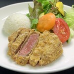 ダイニング　カグラ - 