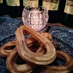 Flowers&Spanish Sonrisa - 