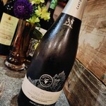 Flowers&Spanish Sonrisa - 