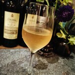 Flowers&Spanish Sonrisa - 