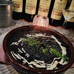 Flowers&Spanish Sonrisa - 