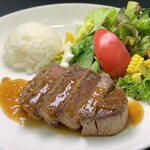 ダイニング　カグラ - 