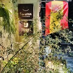 Flowers&Spanish Sonrisa - 