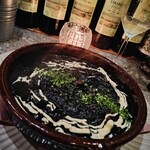 Flowers&Spanish Sonrisa - 