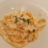 エリオ・ロカンダ・イタリアーナ - 