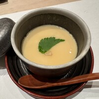 鮨 木島 - 