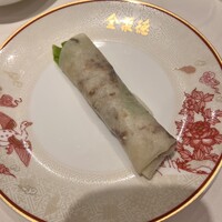 全聚徳 銀座店 - 