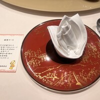 全聚徳 銀座店 - 