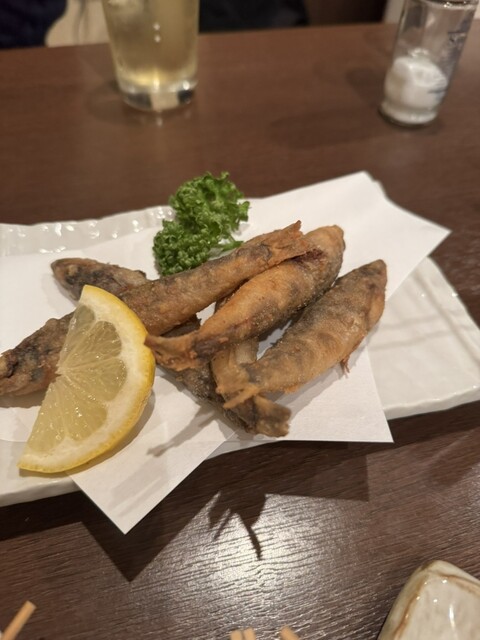 さぶちゃん - 岩槻/焼き鳥 | 食べログ