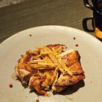 SelVaggio FornoDining×Bar - 