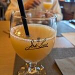 Jose Luis Karuizawa - 