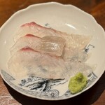 ニュー新みかん - 