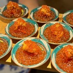 ニュー新みかん - 