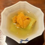 ニュー新みかん - 