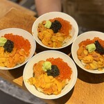 ニュー新みかん - 