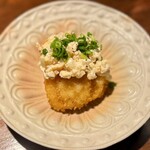 ニュー新みかん - 