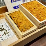 ニュー新みかん - 