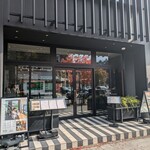 Jose Luis Karuizawa - 