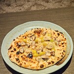 SelVaggio FornoDining×Bar - 