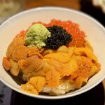 ニュー新みかん - 