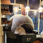 SelVaggio FornoDining×Bar - 