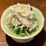 ニュー新みかん - 