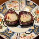 ニュー新みかん - 